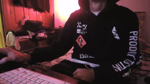 Torosko online show from December 14, 6:14 pm