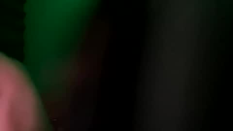 MisterXxX online show from November 23, 3:15 am