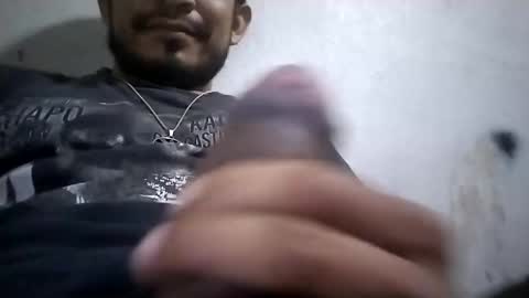 torresabel762 online show from April 17, 4:53 pm