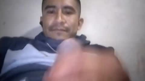 torresabel762 online show from May 30, 1:59 am