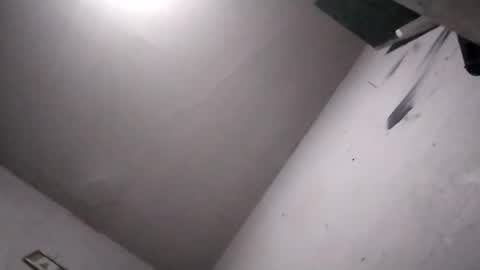 torresabel762 online show from March 27, 7:36 am