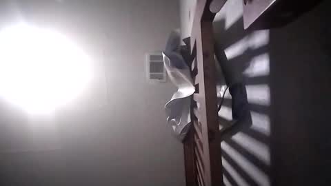 torresabel762 online show from April 19, 10:16 am