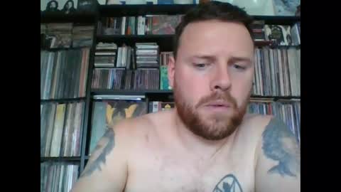 torth666 online show from February 23, 4:13 pm