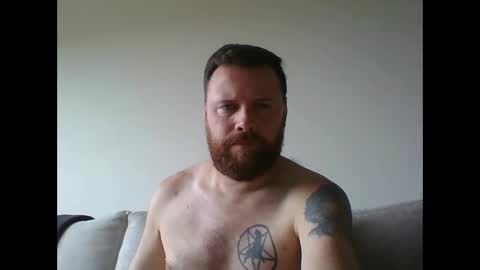 torth666 online show from January 17, 10:00 am