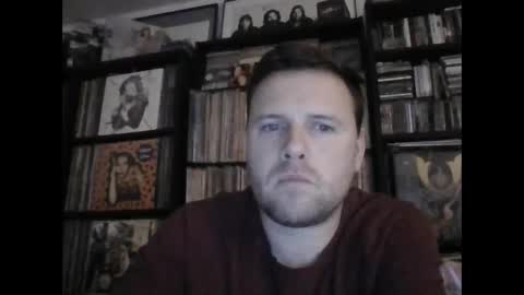 torth666 online show from January 24, 10:51 pm