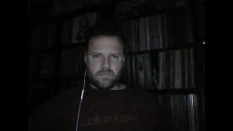 torth666 online show from September 17, 9:29 pm