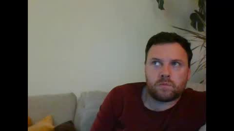 torth666 online show from February 6, 9:38 pm