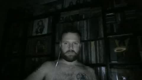 torth666 online show from March 8, 10:24 pm