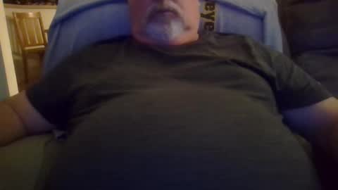 torture meplease online show from January 12, 4:19 am