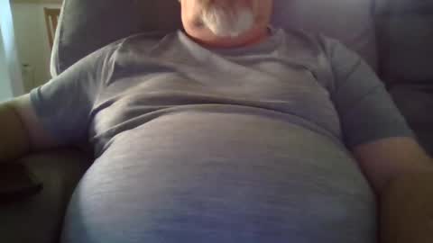 torture meplease online show from October 28, 3:13 pm