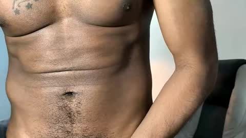 Torybigdick online show from September 24, 7:53 pm