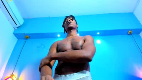 Torybigdick online show from February 9, 8:11 pm