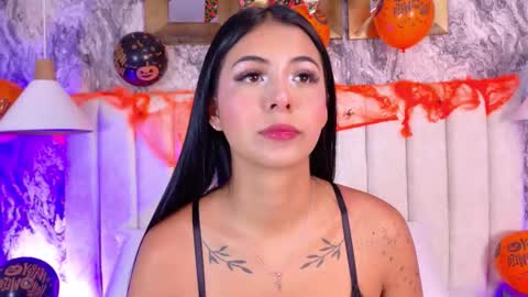 tory_gb online show from October 23, 12:50 pm