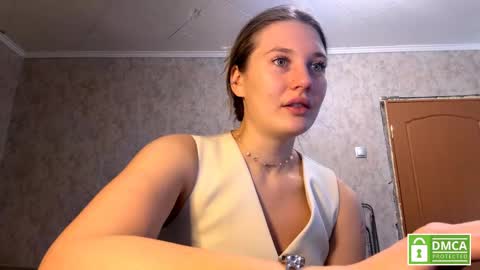 Anita online show from April 14, 11:13 am