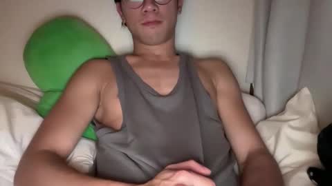 Karo online show from February 15, 2:16 pm