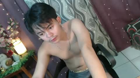 Toshiro online show from March 5, 5:50 am