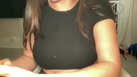 ASH online show from November 14, 2:36 am