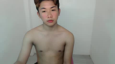 Snapshot of totalbabe1x chatting on February 11, 10:03 am totalbabe1x online show from February 11, 10:03 am