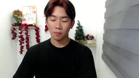Snapshot of totalbabe1x chatting on January 18, 10:49 am totalbabe1x online show from January 18, 10:49 am