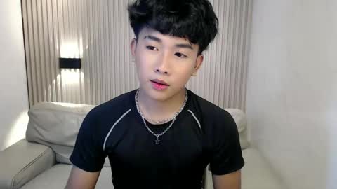 Snapshot of totalbabe1x chatting on September 20, 5:16 pm totalbabe1x online show from September 20, 5:16 pm