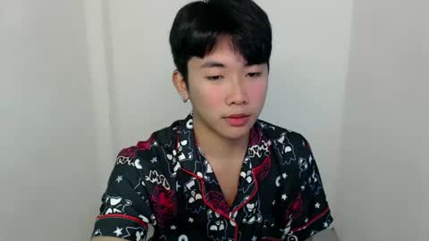 Snapshot of totalbabe1x chatting on February 16, 11:27 am totalbabe1x online show from February 16, 11:27 am