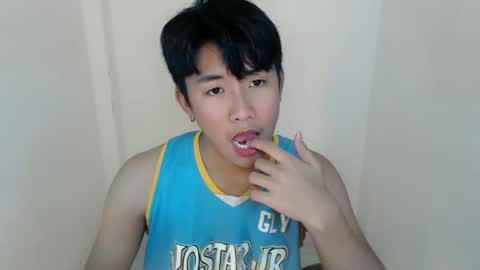 Snapshot of totalbabe1x chatting on March 3, 2:17 pm totalbabe1x online show from March 3, 2:17 pm