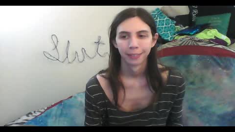 Luna online show from December 17, 5:25 am