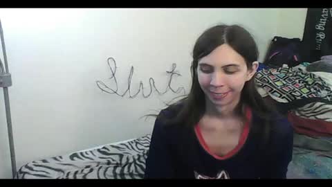 Luna online show from November 4, 5:20 am