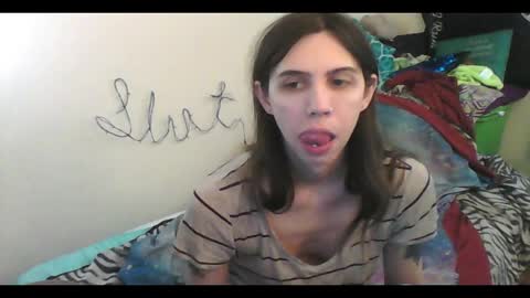 Luna online show from December 16, 4:19 am