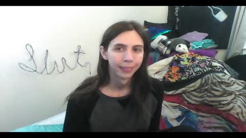 Luna online show from November 23, 8:23 am