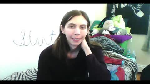 Luna online show from May 23, 5:14 am