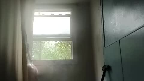 totallyawesome_65 online show from September 20, 6:55 pm