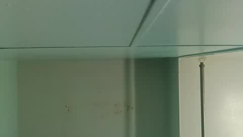 totallyawesome_65 online show from October 5, 2:13 pm