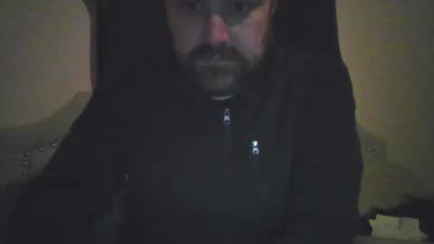 Big Daddy Balls online show from April 19, 6:47 am