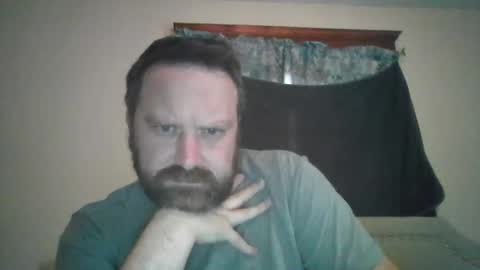 Big Daddy Balls online show from June 5, 5:29 pm