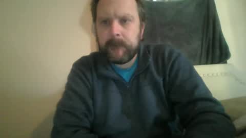 Big Daddy Balls online show from December 14, 4:02 pm