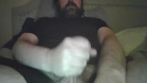 Big Daddy Balls online show from March 12, 6:17 am