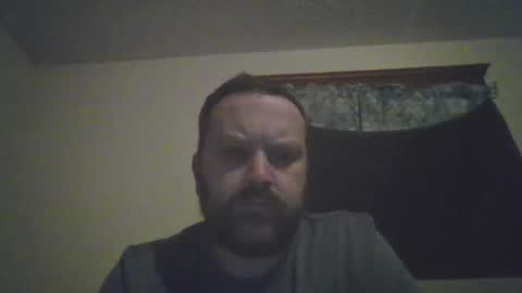 Big Daddy Balls online show from April 15, 6:50 am