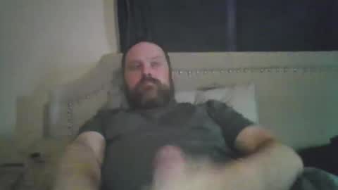 Big Daddy Balls online show from April 26, 1:31 pm