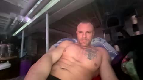 totalrecall1717 online show from February 16, 3:26 am