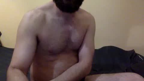 totti online show from June 5, 9:09 pm