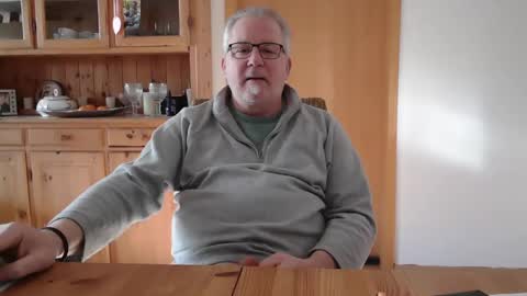 toto758 online show from January 27, 12:26 pm