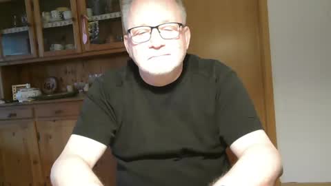 toto758 online show from February 14, 10:28 am