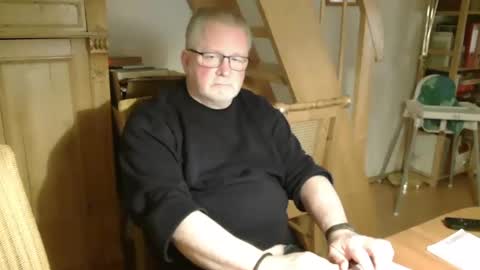 toto758 online show from February 28, 8:18 pm