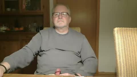 toto758 online show from January 14, 4:29 pm