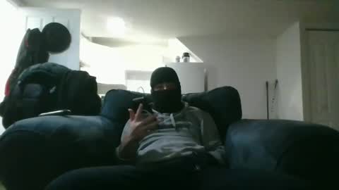 totocum19 online show from October 31, 7:25 pm