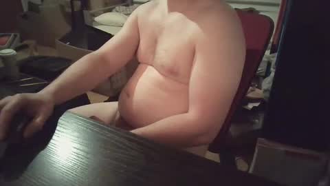 Totox online show from December 4, 12:54 am