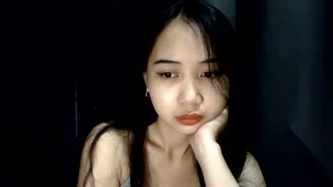 Snapshot of touch_by_touch chatting on October 6, 10:38 pm touch_by_touch online show from October 6, 10:38 pm