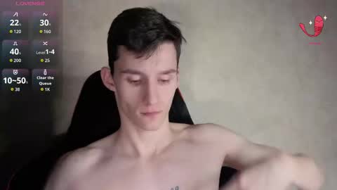 Arti online show from December 4, 8:03 am