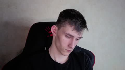 Arti online show from March 20, 7:46 am